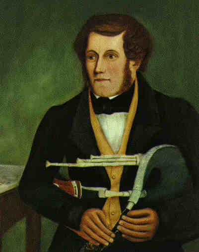 Piper from 1800